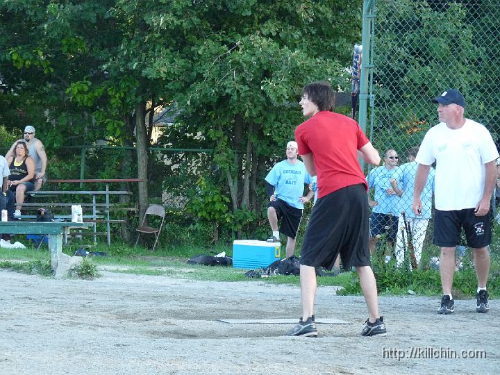 Sasserdome 08-14-11 472.JPG